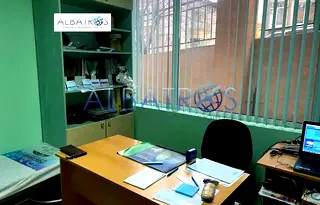 Магазин във Варна, Левски 2