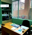Магазин във Варна, Левски 2