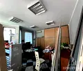 Снимка 3 — Магазин в София, Лозенец