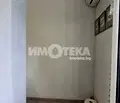 Снимка 3 — Магазин в София, Лозенец