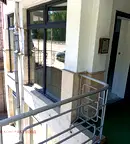 Магазин в София, Лозенец