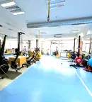 Магазин в София, Лозенец