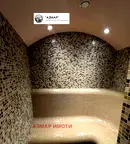 Магазин в София, Лозенец