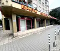Снимка 2 — Магазин в София, Лозенец