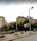 Магазин в София, Лозенец