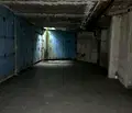 Снимка 5 — Магазин в София, Лозенец