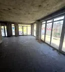 Магазин в София, Лозенец