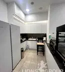 Магазин във Варна, Лятно кино Тракия