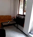 Магазин във Варна, Лятно кино Тракия