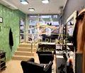 Снимка 2 — Магазин във Варна, Лятно кино Тракия