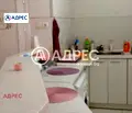 Снимка 3 — Магазин във Варна, Лятно кино Тракия