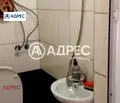 Снимка 4 — Магазин във Варна, Лятно кино Тракия