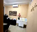 Снимка 4 — Магазин във Варна, Лятно кино Тракия