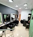 Магазин във Варна, Лятно кино Тракия