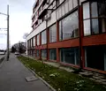 Снимка 2 — Магазин в София, Люлин 10