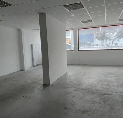 Photo 3 — Shop in Sofiya, Lyulin 10