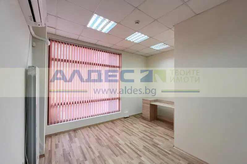 Shop in Sofia, Lyulin 10