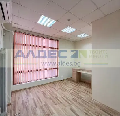 Photo 2 — Shop in Sofiya, Lyulin 10