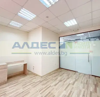 Photo 4 — Shop in Sofiya, Lyulin 10