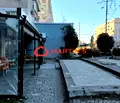 Снимка 4 — Магазин в София, Люлин 10