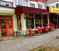 Снимка 4 — Магазин в София, Люлин 10