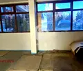 Снимка 2 — Магазин в София, Люлин 10