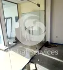 Магазин в София, Люлин 10