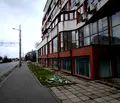 Снимка 2 — Магазин в София, Люлин 10
