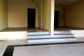 Магазин в София, Люлин 3