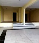 Магазин в София, Люлин 3