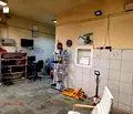 Снимка 4 — Магазин в София, Люлин 3