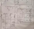 Снимка 4 — Магазин в София, Люлин 4