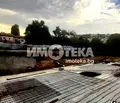 Снимка 3 — Магазин в София, Люлин 8