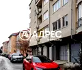 Снимка 4 — Магазин в София, Люлин 9