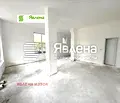 Снимка 2 — Магазин в София, Люлин - център
