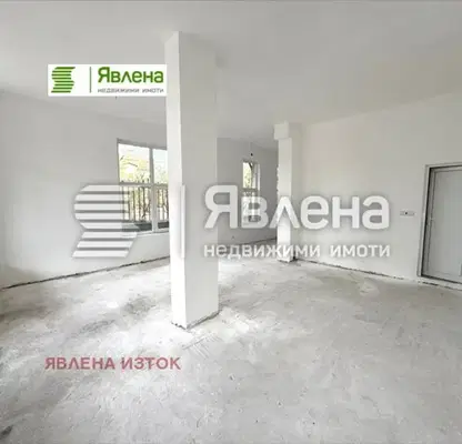 Снимка 2 — Магазин в София, Люлин - център