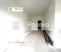 Снимка 3 — Магазин в София, Люлин - център