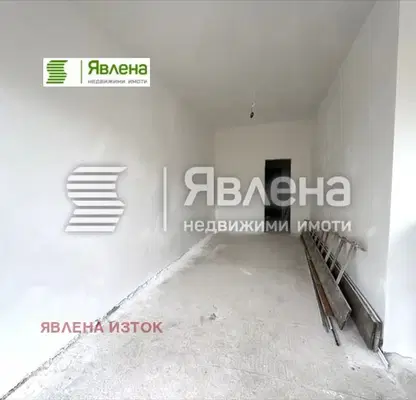 Снимка 3 — Магазин в София, Люлин - център