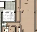 Снимка 2 — Магазин във Варна, м-т Боклук Тарла