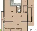Снимка 3 — Магазин във Варна, Владислав Варненчик 1