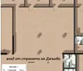 Снимка 5 — Магазин във Варна, Владислав Варненчик 1