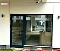 Снимка 2 — Магазин в София, Малинова долина