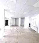 Магазин в София, Малинова долина