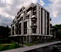 Снимка 3 — Магазин в София, Малинова долина
