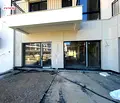 Снимка 4 — Магазин в София, Малинова долина