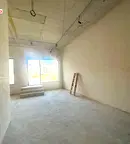 Магазин в София, Малинова долина