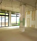 Магазин в София, Манастирски ливади