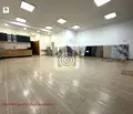 Снимка 4 — Магазин в София, Манастирски ливади