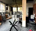 Снимка 3 — Магазин в София, Манастирски ливади