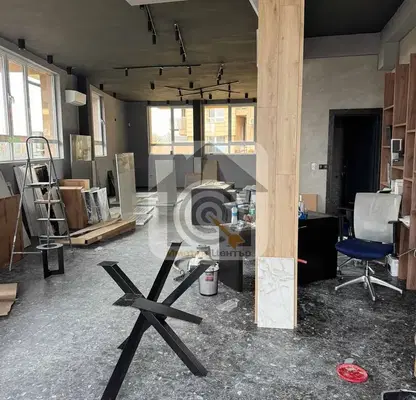 Photo 3 — Shop in Sofiya, Manastirski Livadi